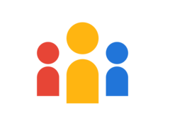 Karriere bei Randstad