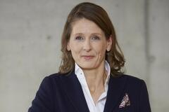 Randstad Infografik "Hanna Daum"