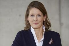 Randstad Infografik "Hanna Daum"