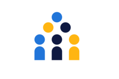 Personalmanagement Wettbewerbsfähigkeit