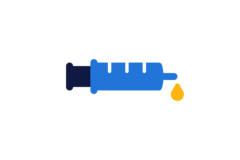 Impffinder App