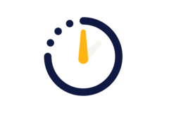 Zeiterfassung Software