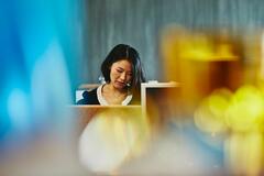 Arbeitgeber müssen dafür sorgen, dass ihre Belegschaft im Büro gesund bleibt.