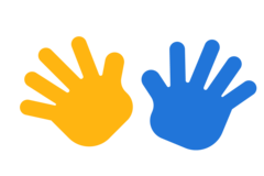 Impftermine für Kinder schneller finden mit Randstad Impf-Finder