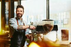 Jobs in der Gastronomie