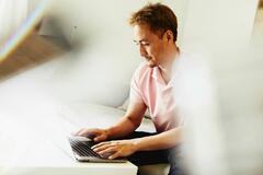 New Work verändert die Weiterbildung