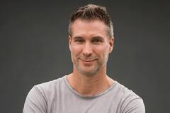 Stefan Scheller