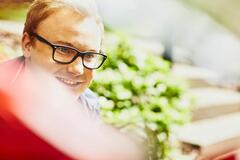Tipps zum ressourcenschonenden Arbeiten