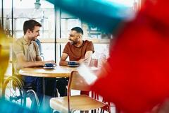 Diversität im Unternehmen macht Teams produktiver