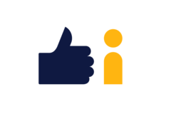 Randstad ist #besserarbeit