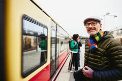 Jeder hat ein Anrecht auf Urlaub in der Probezeit