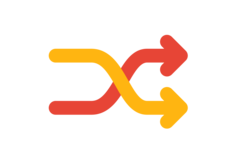 Talent Mobility – interne Mobilität