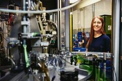 Berufliche Zukunft mit Reskilling und Upskilling
