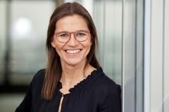 Susanne Wißfeld