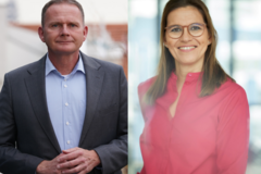 Jacek Kowalak, Susanne Wissfeld