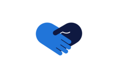 Partnerschaft