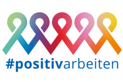 Siegel der positivarbeiten-Initiative