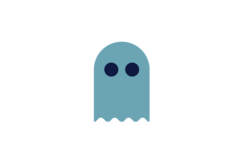 Geist