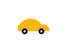Fahrzeug