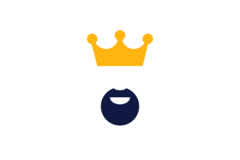 König