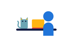 Homeoffice