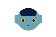 Roboter