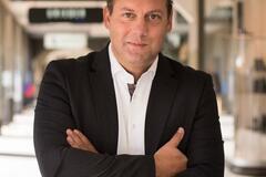 Richard Jager