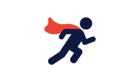 Superheld