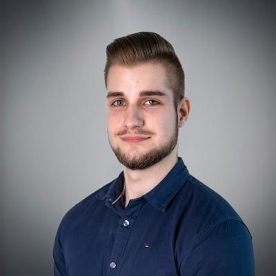 Personaldienstleister Inhouse Services Leipzig Seehausen Randstad