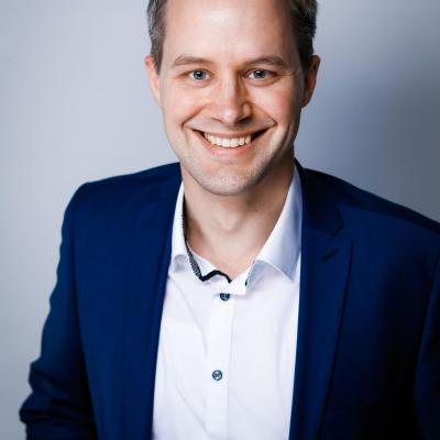 Personaldienstleister Osnabrück | Randstad