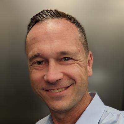 Andreas Weise