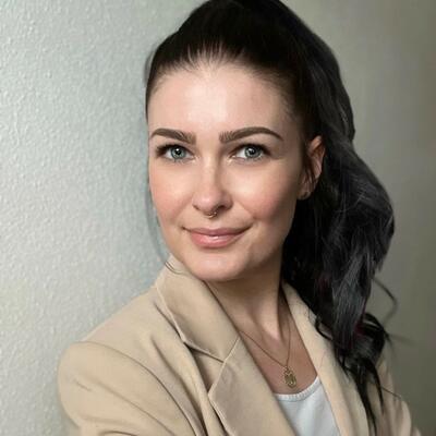 Ines Burbaß