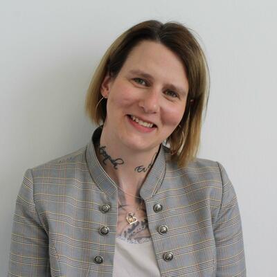 Personaldienstleister Osnabrück | Randstad