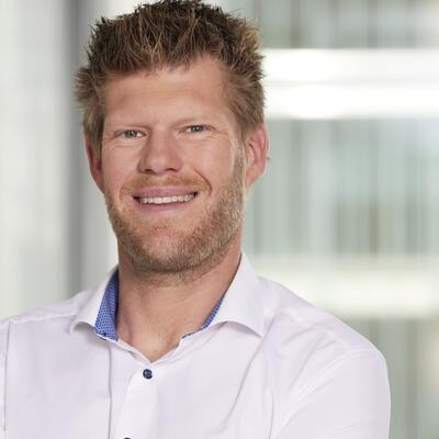 Jochen Winkelhaus