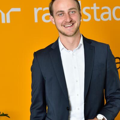 David  Zaubitzer