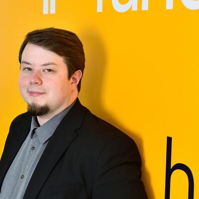 Enis Barthel