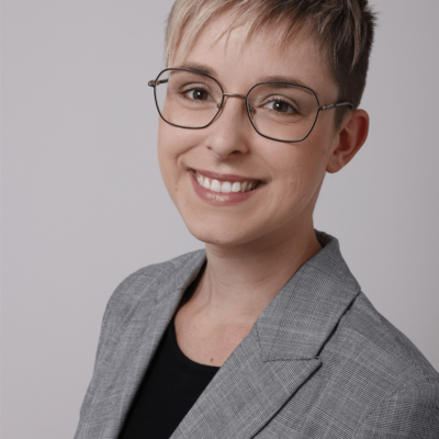 Sina Mc Corkle