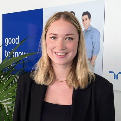 Randstad Braunschweig