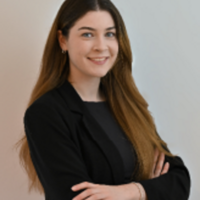 Adriana Merel Marquart
