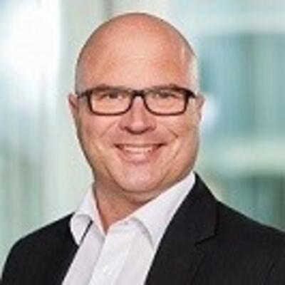 Florian Wenzel
