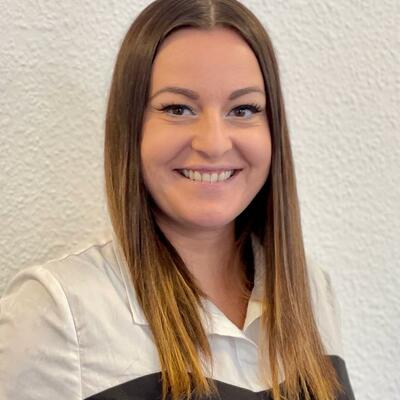 Tanja Thäle