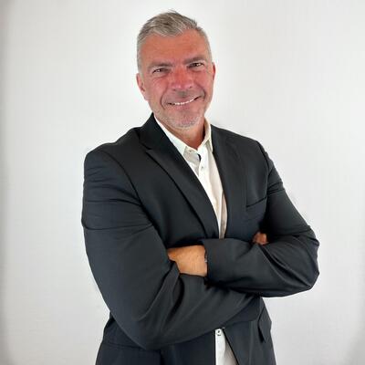 Sören Skrabs