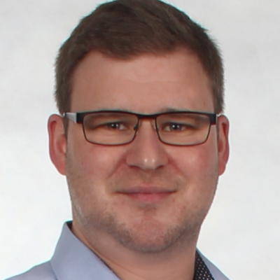 Alexander  Sloot