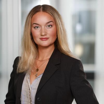 Anna Köhnke