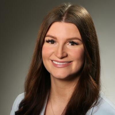 Anna Weiland-Lademann