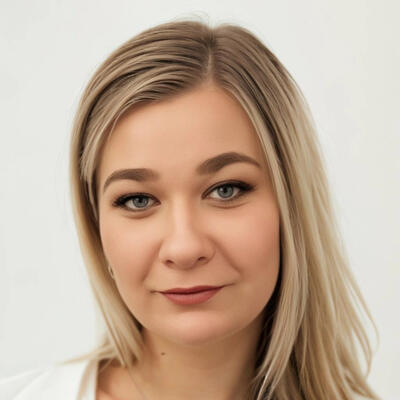 Alexandra Hopfgarten