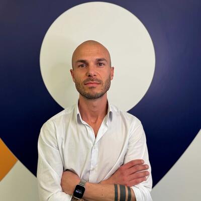 Sebastian Bitto