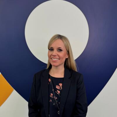 Yvonne Dentler-Roth