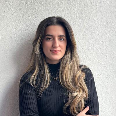 Selin Cesin