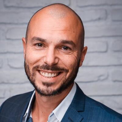 Sebastian Bitto Sebastian Bitto